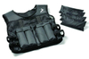Weighted Vest GS-WV618_2