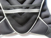 Neoprene Weighted Vest GS-WV642_1