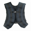 Neoprene Weighted Vest GS-WV620_1