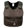 Neoprene Weighted Vest GS-WV671_1