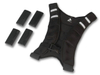 Neoprene Weighted Vest GS-WV659_1
