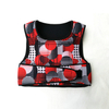 Weighted Vest GS-WV701_1