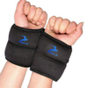 Ankle And Wrist Weights GS-AW002_2