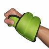 Ankle And Wrist Weights GS-AW006_7