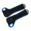 Ankle And Wrist Weights GS-AW006_6