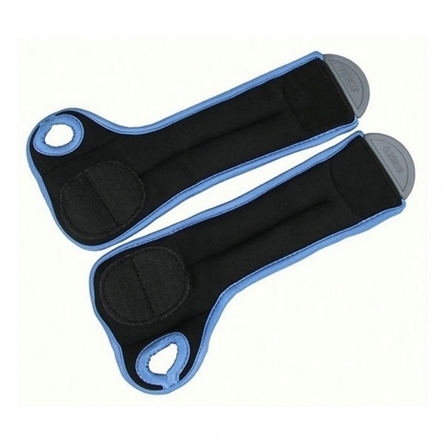 Ankle And Wrist Weights GS-AW006_6