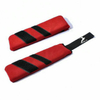 Ankle And Wrist Weights GS-AW043_2
