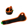Ankle And Wrist Weights GS-AW006_8