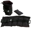 Ankle And Wrist Weights GS-AW025_2
