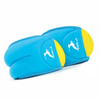 Ankle And Wrist Weights GS-AW010_1
