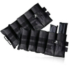Ankle And Wrist Weights GS-AW025_1