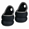 Ankle And Wrist Weights GS-AW008_2