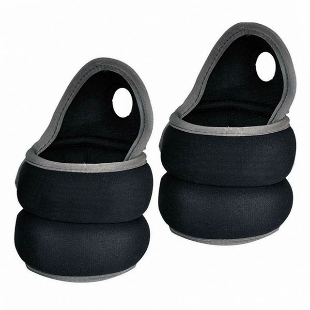 Ankle And Wrist Weights GS-AW008_2
