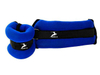 Ankle And Wrist Weights GS-AW004_3