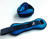 Ankle And Wrist Weights GS-AW090_1