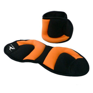 Ankle And Wrist Weights GS-AW086_1
