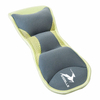 Ankle And Wrist Weights GS-AW108_1