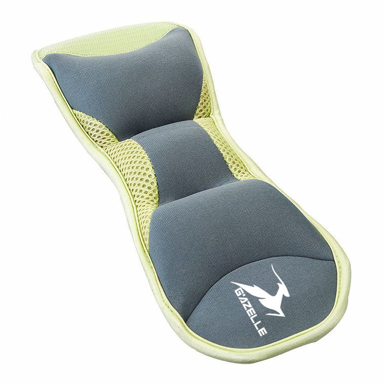 Ankle And Wrist Weights GS-AW108_1