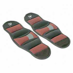 Ankle And Wrist Weights GS-AW096_1