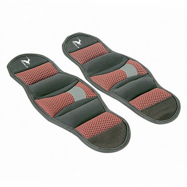 Ankle And Wrist Weights GS-AW096_1