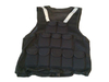 Neoprene Weighted Vest GS-WV605_1