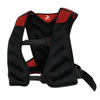 Neoprene Weighted Vest GS-WV638_1