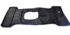 Neoprene Weighted Vest GS-WV614_3