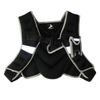 Neoprene Weighted Vest GS-WV642_1