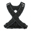 Neoprene Weighted Vest GS-WV666_1