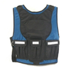 Weighted Vest GS-WV610_1