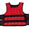 Neoprene Weighted Vest GS-WV615_2