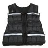 Weighted Vest GS-WV612_1