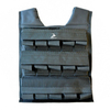 Weighted Vest GS-WV680_3-1 50LB