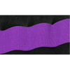 Neoprene Ankle and Wrist Weights GS-AW045