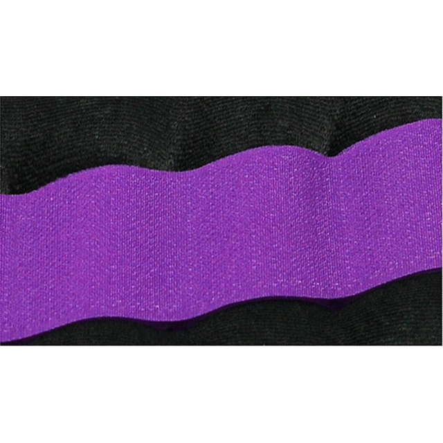 Neoprene Ankle and Wrist Weights GS-AW045