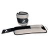 Ankle And Wrist Weights GS-AW005_17