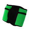 Ankle And Wrist Weights GS-AW017_2