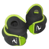 Ankle And Wrist Weights GS-AW006_7
