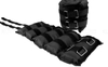 Ankle And Wrist Weights GS-AW035_2