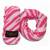 Ankle And Wrist Weights GS-AW003 _2