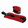 Ankle And Wrist Weights GS-AW004_15