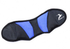 Ankle And Wrist Weights GS-AW019_3