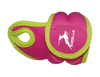 Ankle And Wrist Weights GS-AW028_5