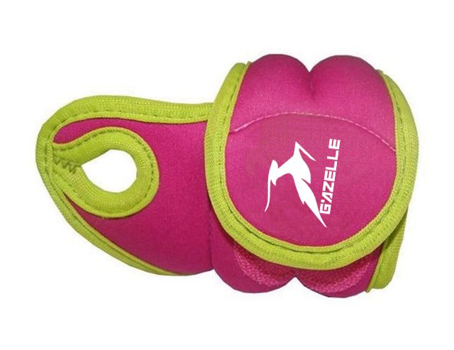 Ankle And Wrist Weights GS-AW028_5