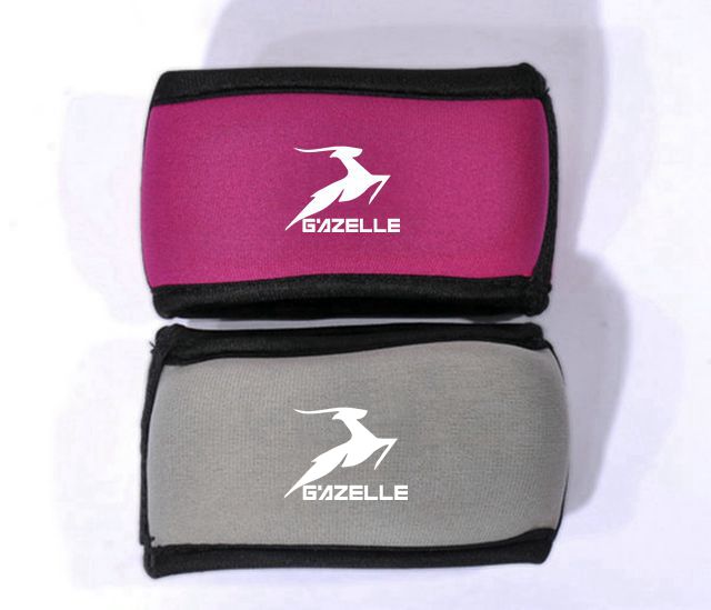 Ankle And Wrist Weights GS-AW001_4