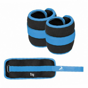 Ankle And Wrist Weights GS-AW045_8