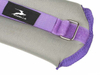Ankle And Wrist Weights GS-AW004_10