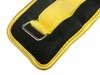 Ankle And Wrist Weights GS-AW045_6