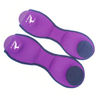 Ankle And Wrist Weights GS-AW007_3