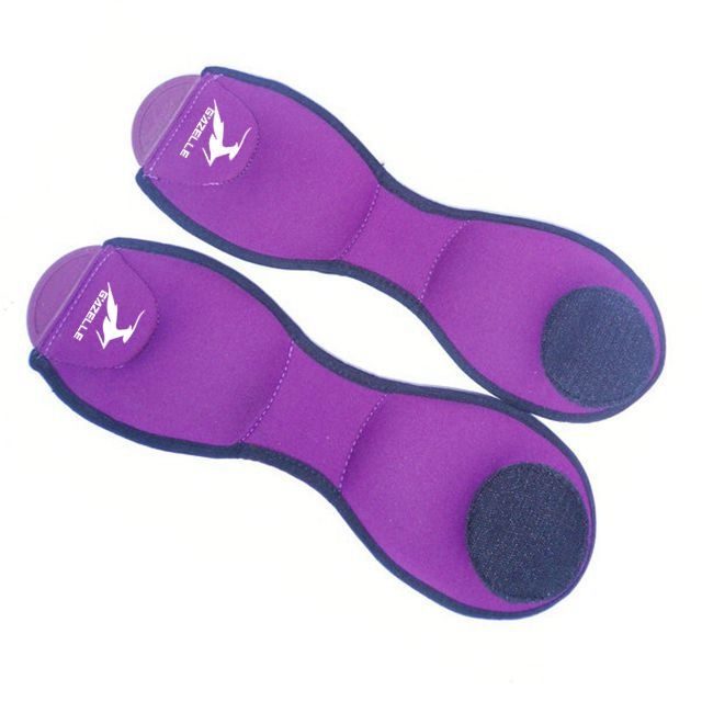 Ankle And Wrist Weights GS-AW007_3